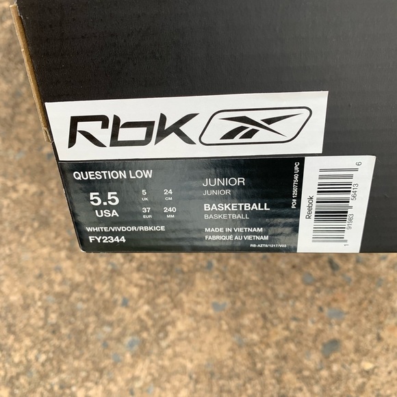 🚨SOLD🚨 - Picture 7 of 7